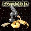 AstrolibLogo